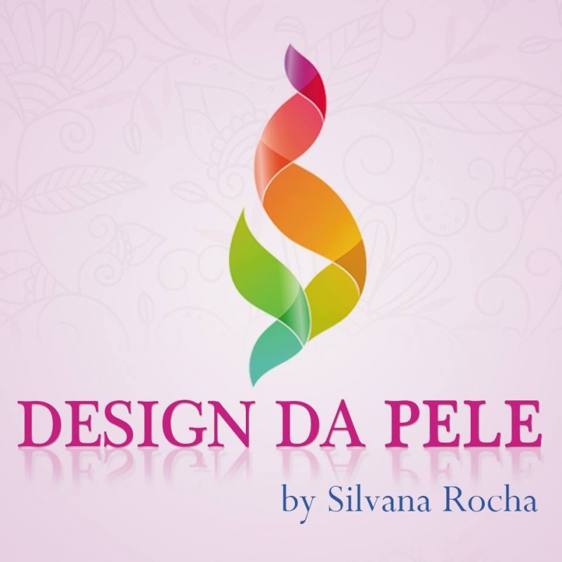 Design da Pele