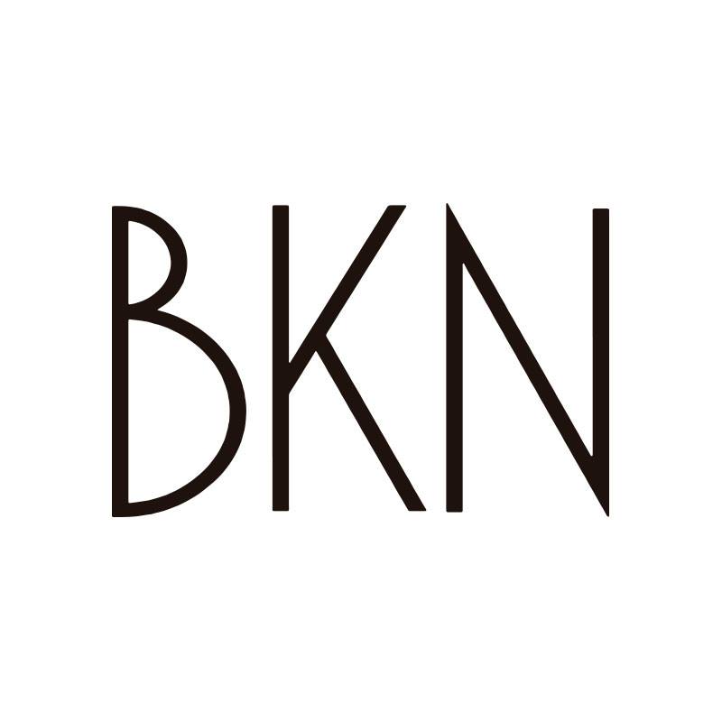 BKN