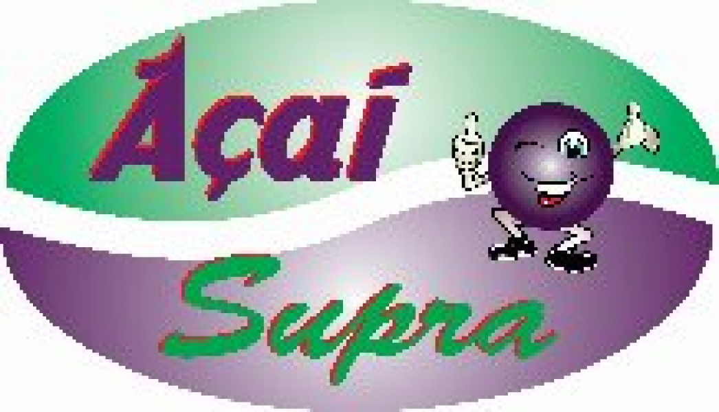 Açaí Supra 