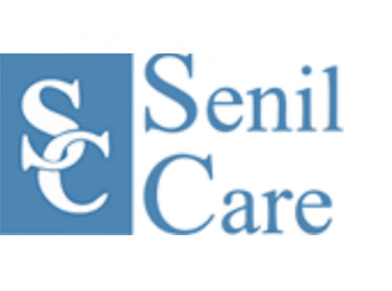 Senil Care - Assistência de Enfermagem