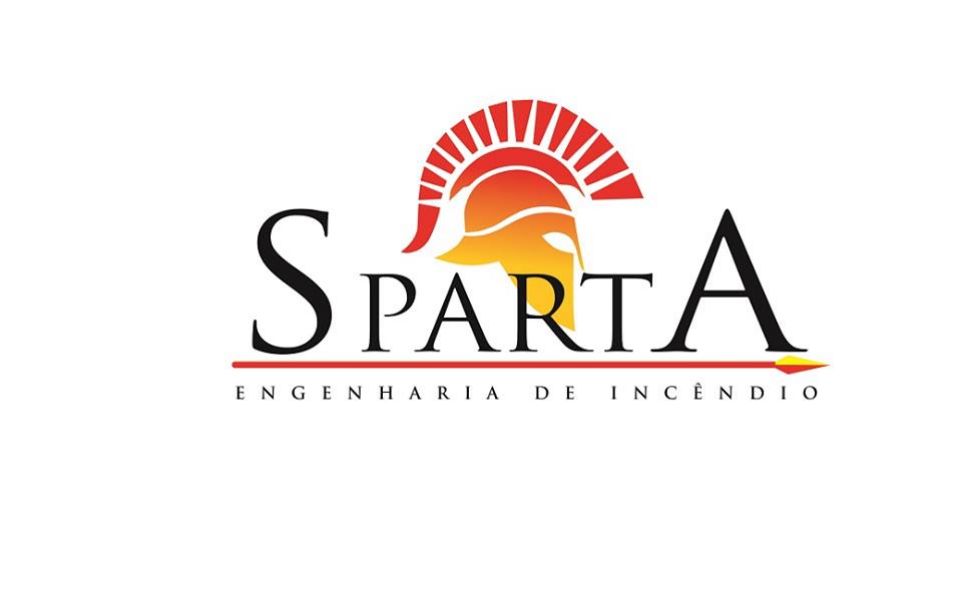 Sparta Engenharia de Incêndio