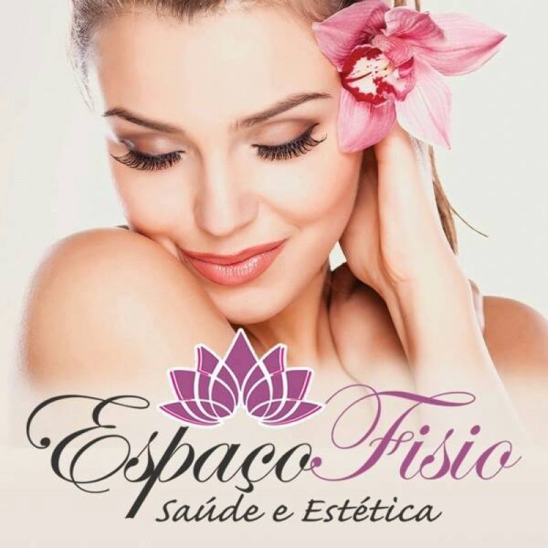 Espaço Fisio Saúde e Estética