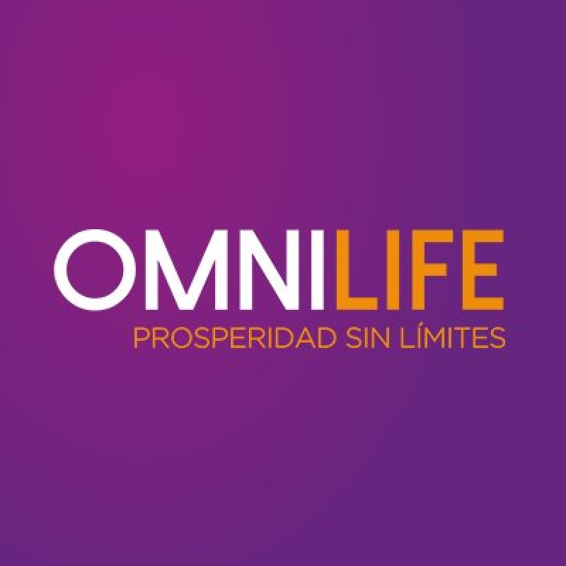 Roberto Brum Consultor Omnilife - Café que Emagrece