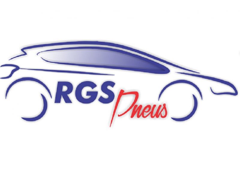 RGS Pneus