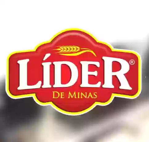 Lider de Minas