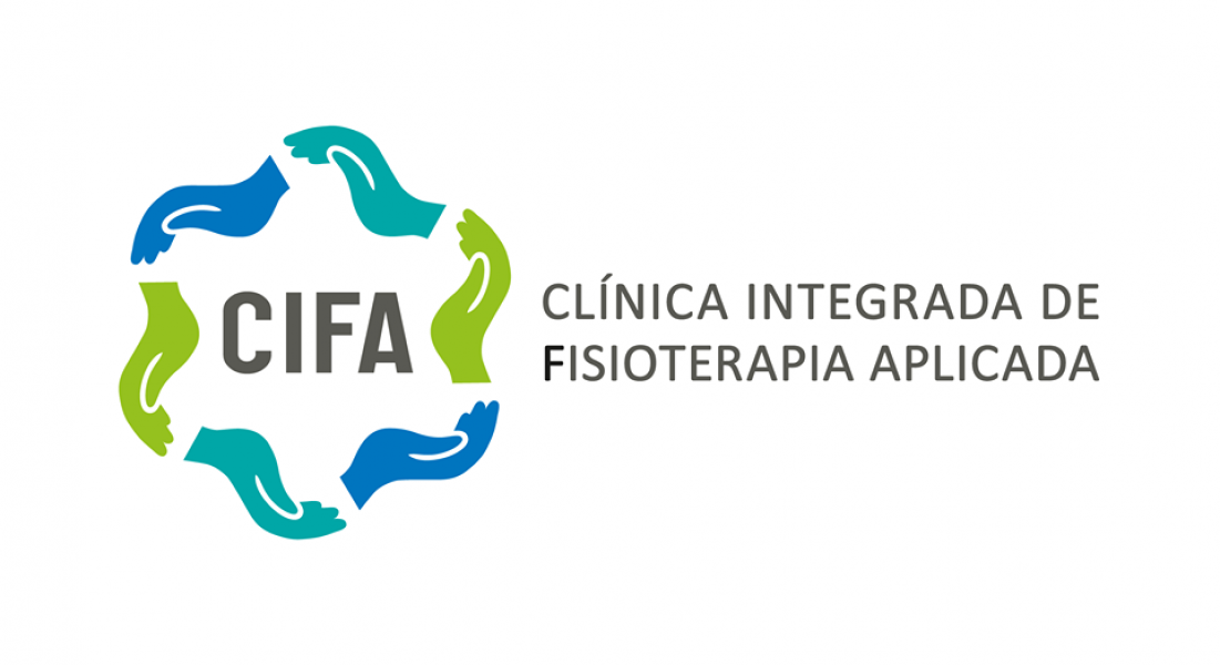 CIFA - Clínica Integrada de Fisioterapia Aplicada