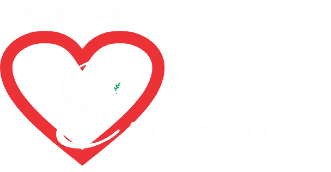 Home Care Esperança (Lagoa)