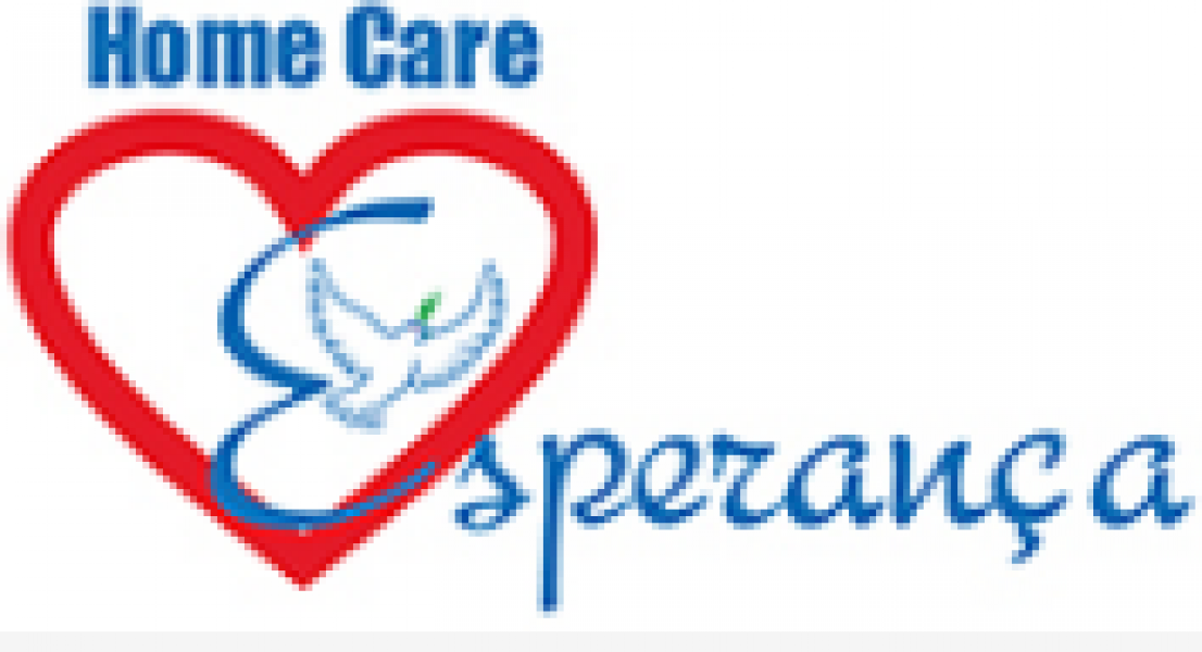 Home Care Esperança (Sulacap)