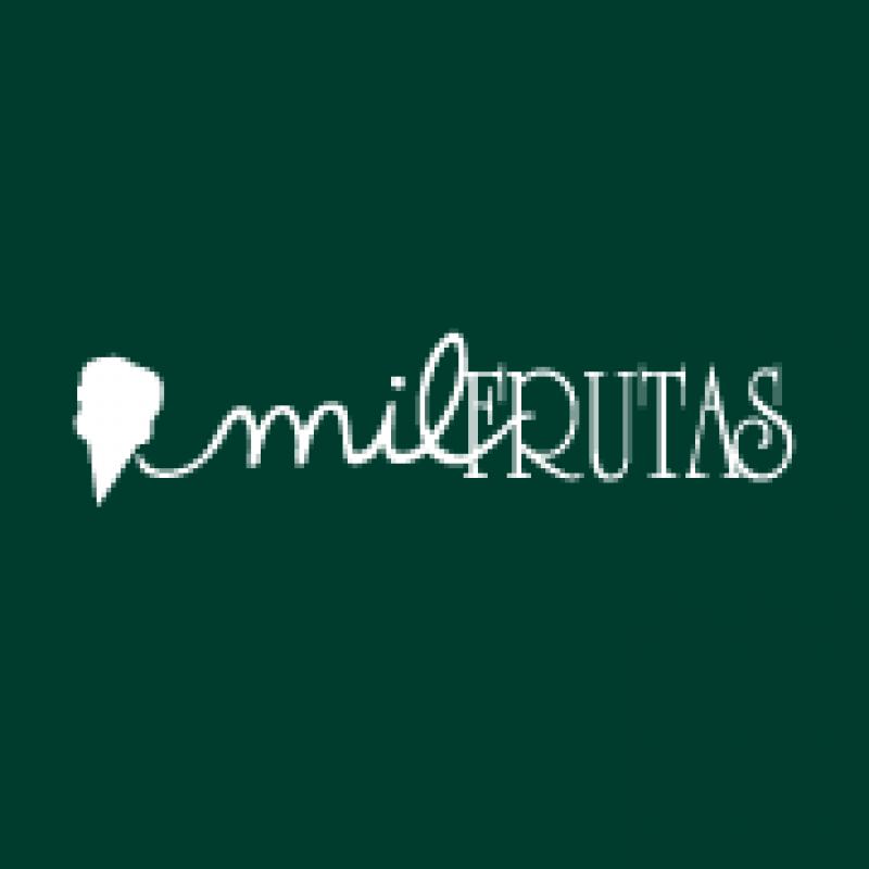 Mil Frutas