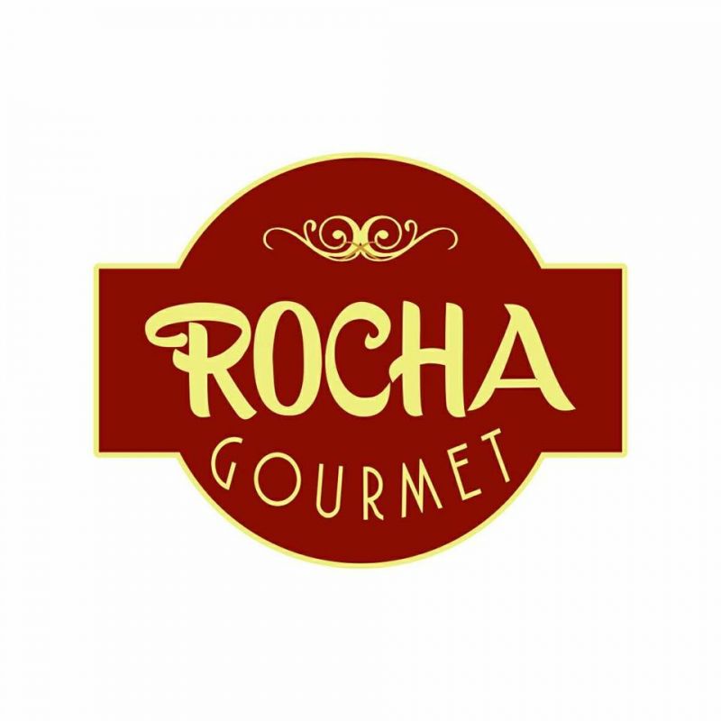 Rocha Gourmet