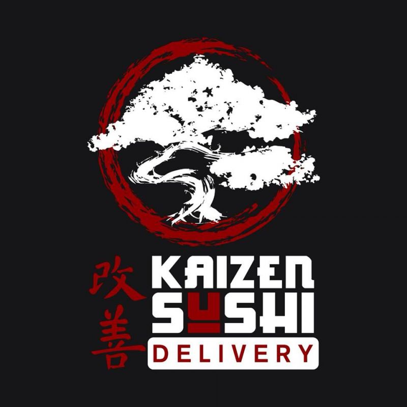 Kaizen Sushi Delivery