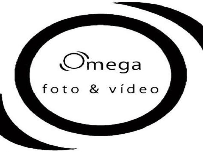 Omega Foto & Video