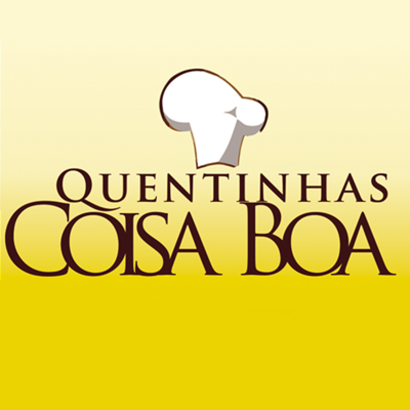 Quentinhas Coisa Boa