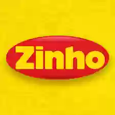 Zinho