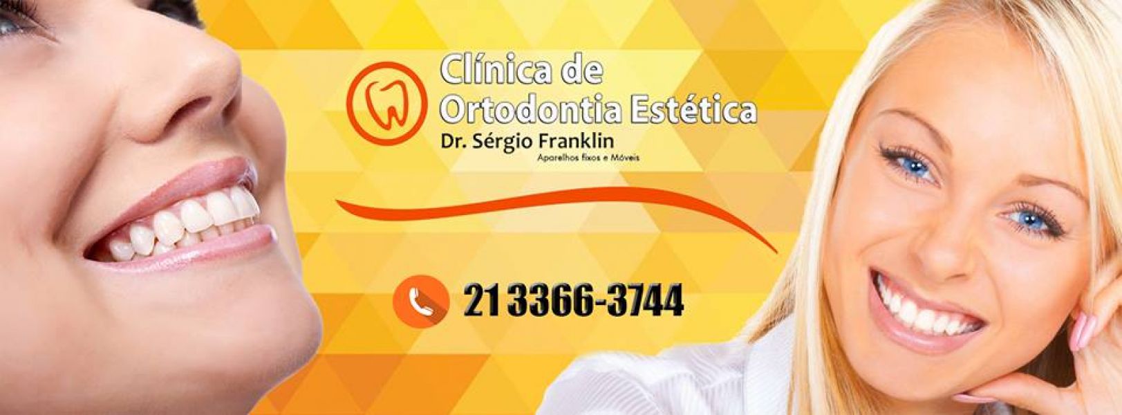 Clinica Dr. Sergio Franklin