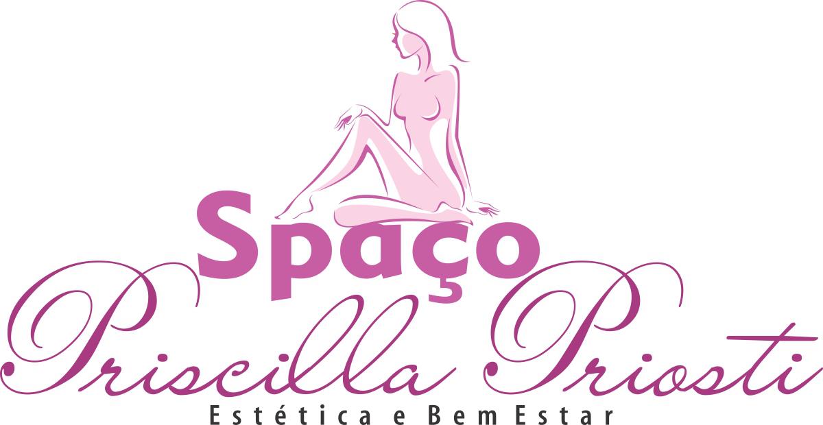 Spaço Priscilla Priosti Estética e Bem estar