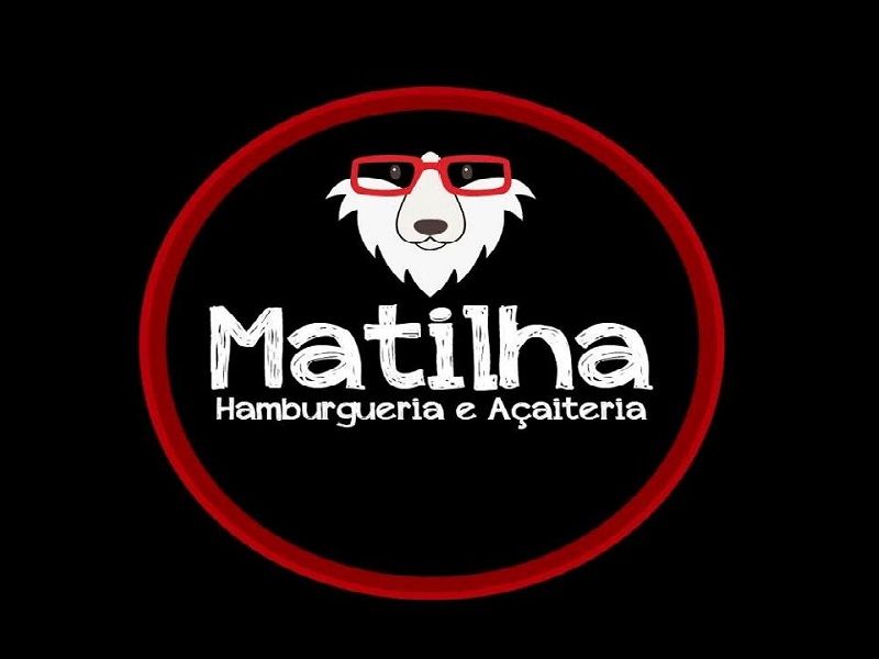 Matilha Hamburgueria e Açaiteria