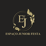 Espaço Júnior Festas