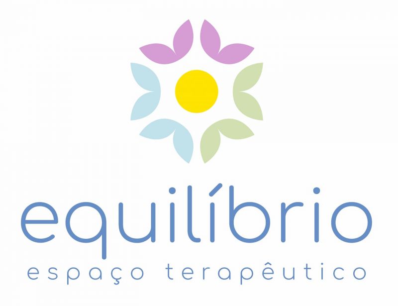 Equilíbrio Espaço Terapêutico