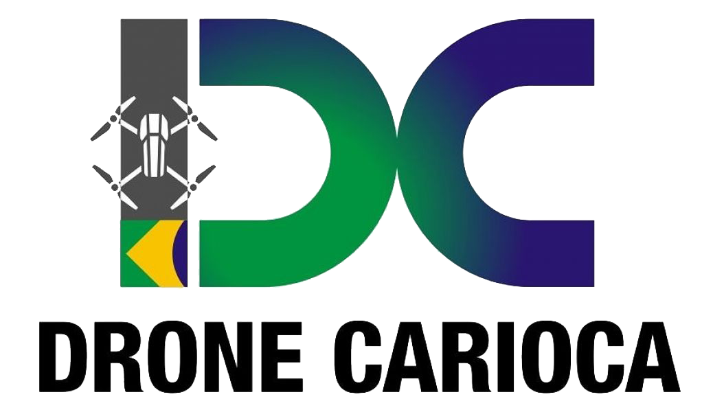 Drone Carioca Produções