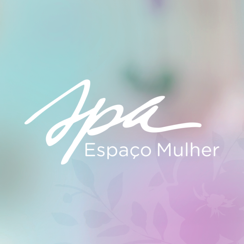 Spa Espaço Mulher (Massoterapia)