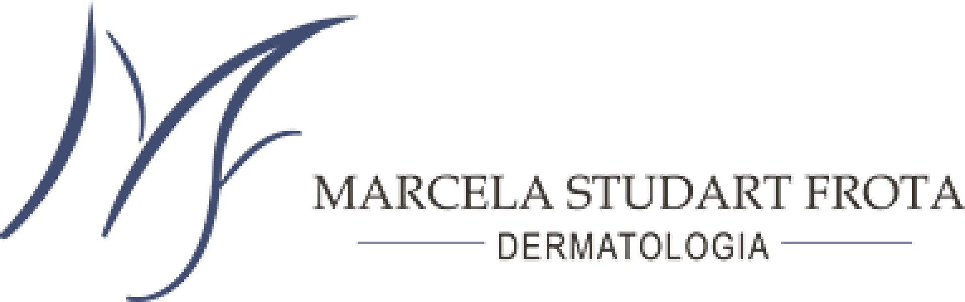 Dra. Marcela Studart Frota Dermatologia