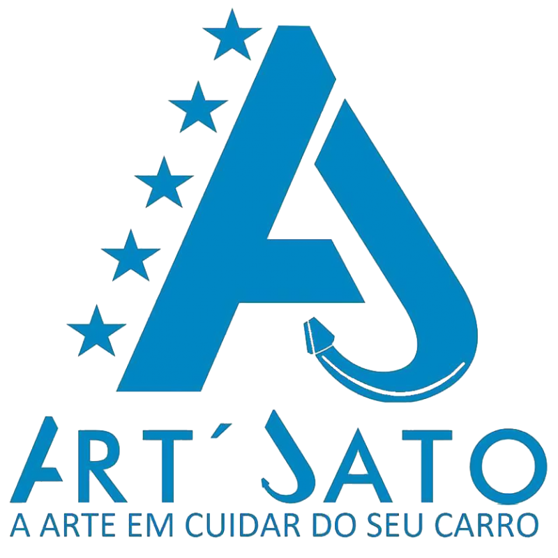 Art Jato - Lava Jato com Barbearia