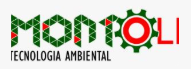 Montoli Tecnologia Ambiental