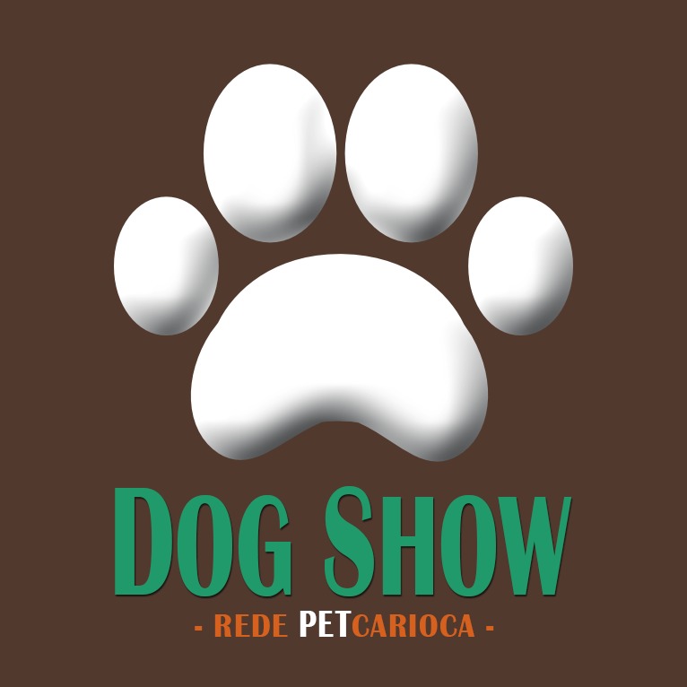 Dog Show