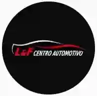 L&F Centro Automotivo