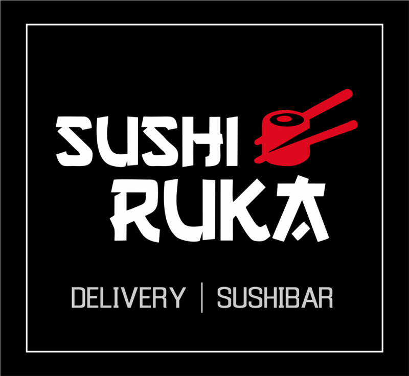 SUSHI RUKA