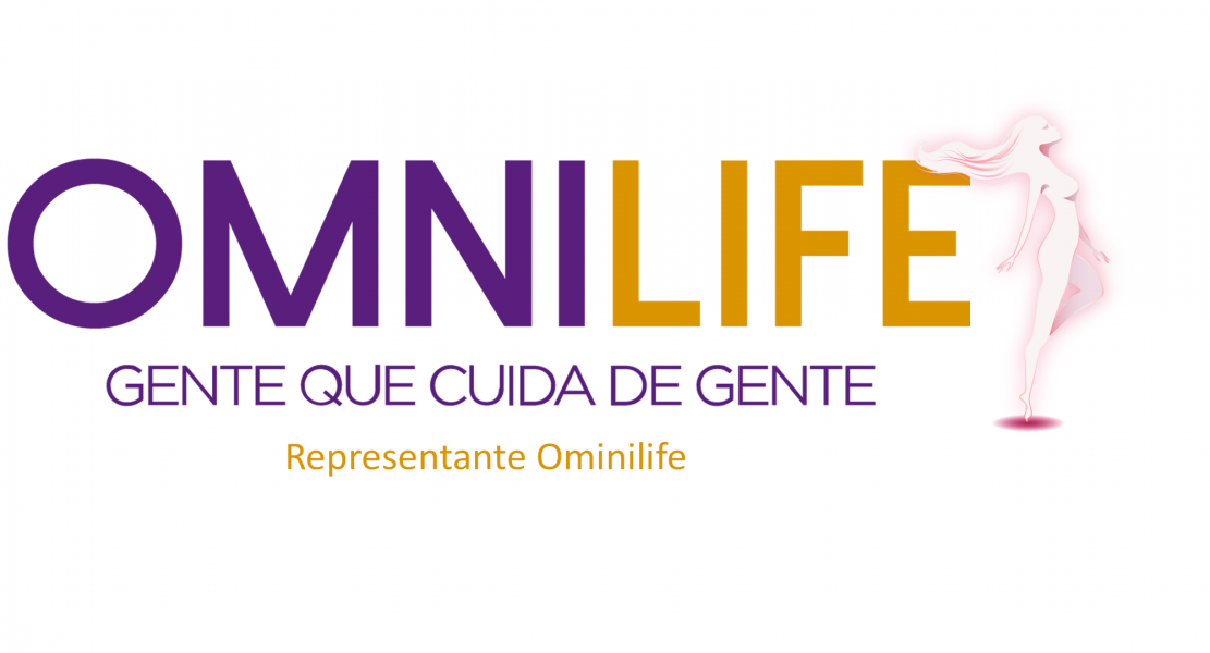 OmniLife