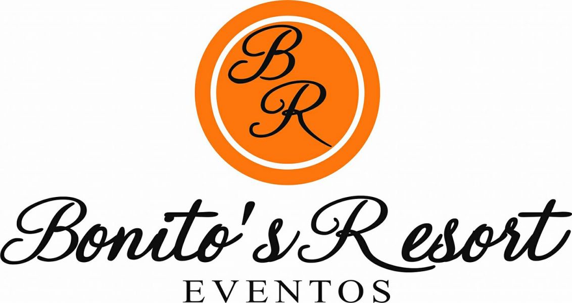 Bonito's Resort e Eventos