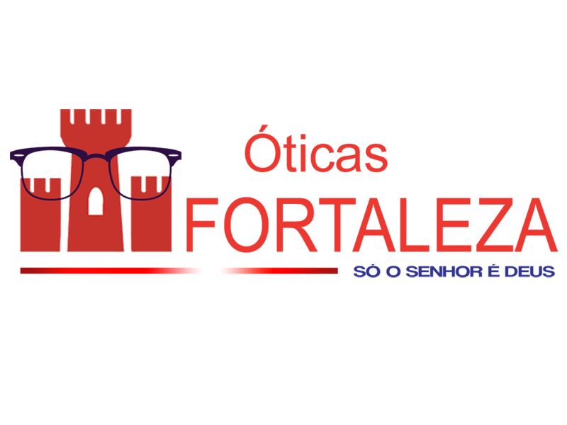 Óticas Fortaleza