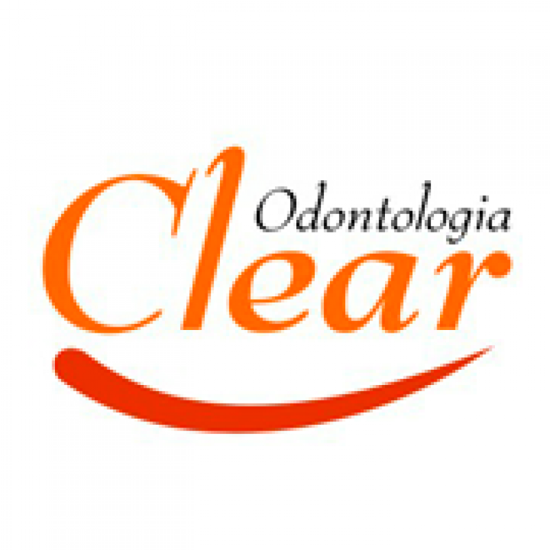 Clear Odontologia