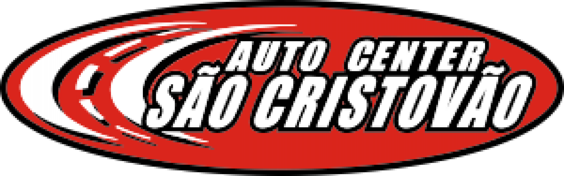 Oficina Mecânica Automotiva Auto Center São Cristóvão