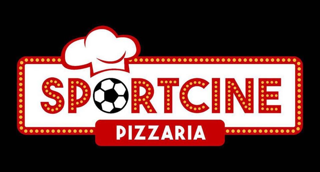 SPORTCINE PIZZARIA