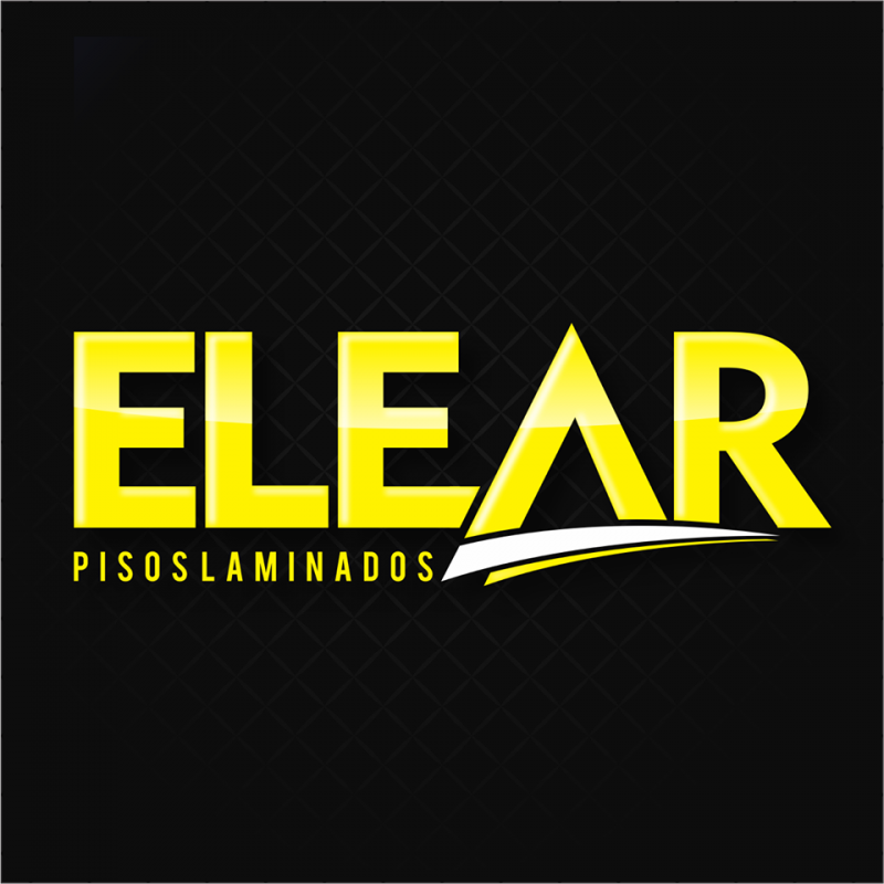 Elear Pisos Laminados