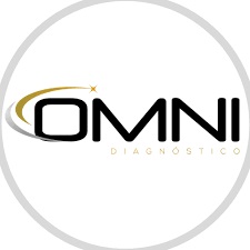 OMNI Diagnóstico