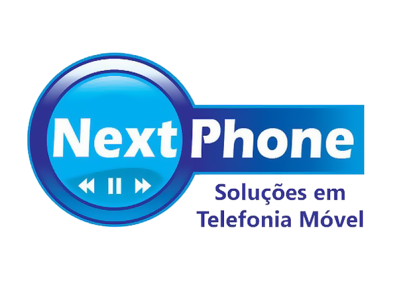 NextPhone Assistência Técnica