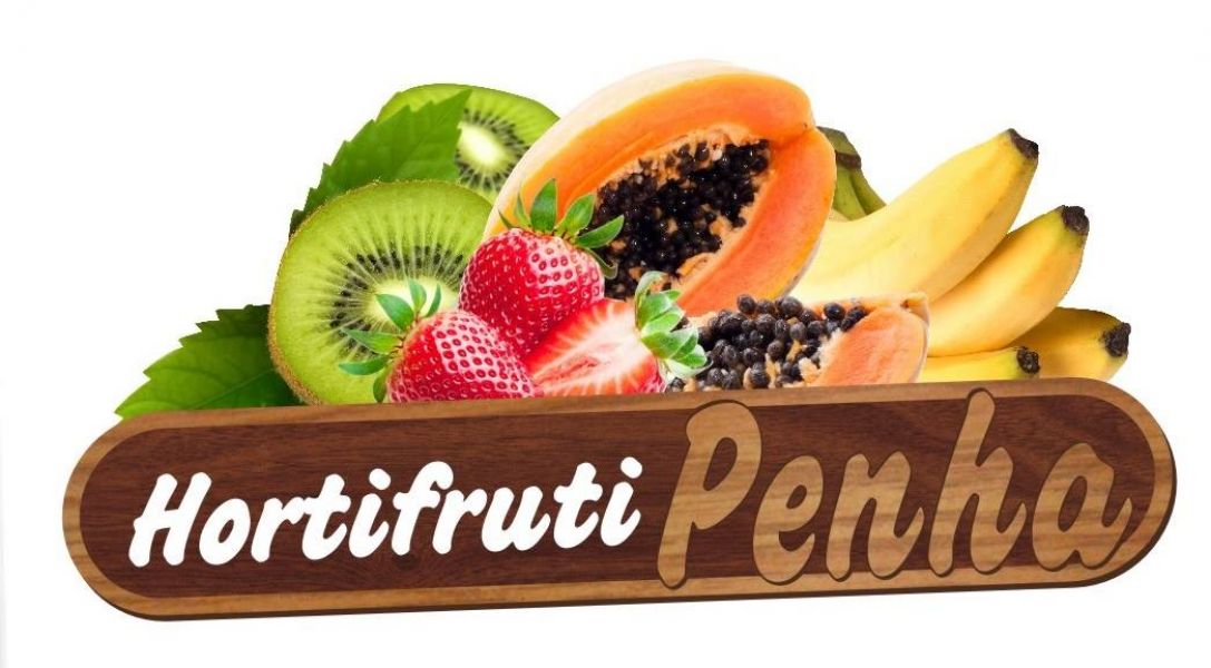 Hortifruti Penha