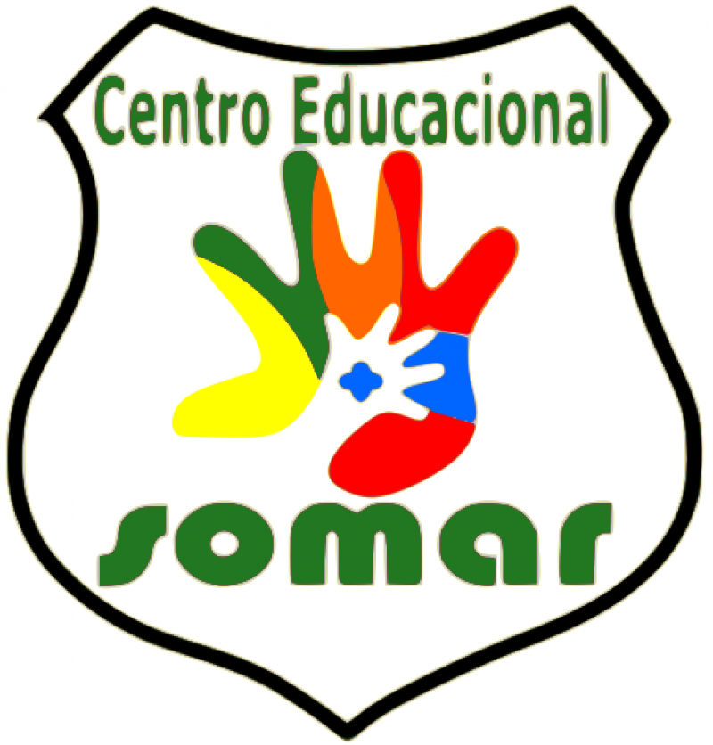 Centro Educacional Somar