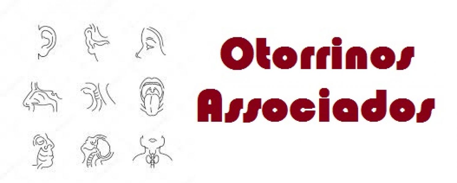 Otorrinos Associados