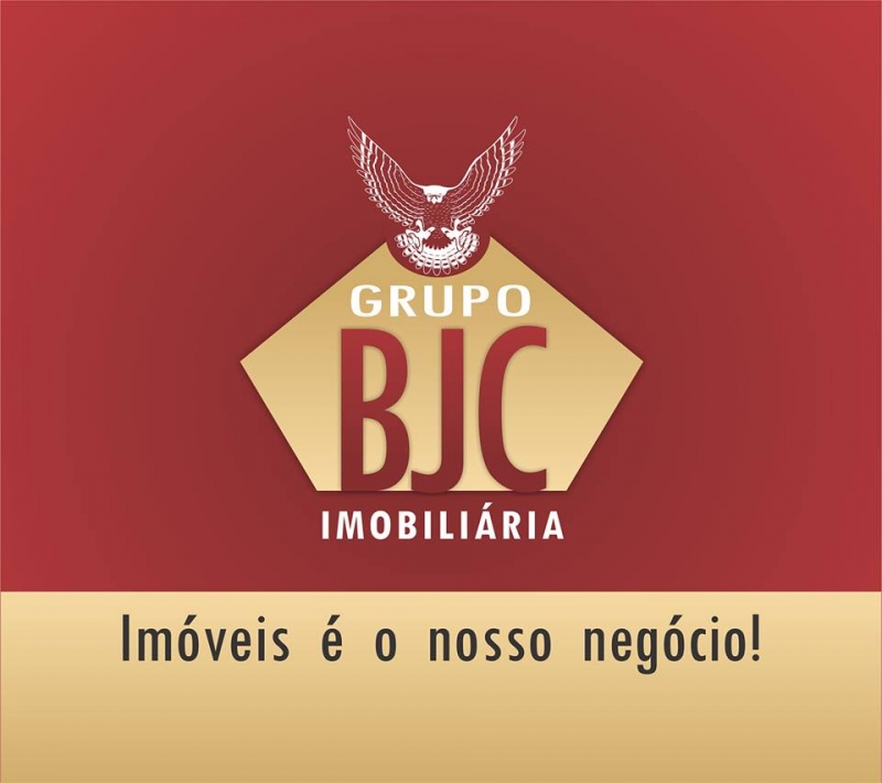 BJC Imóveis