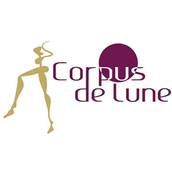 Corpus de Lune