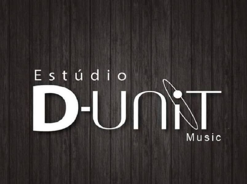 Estúdio D-Unit Music