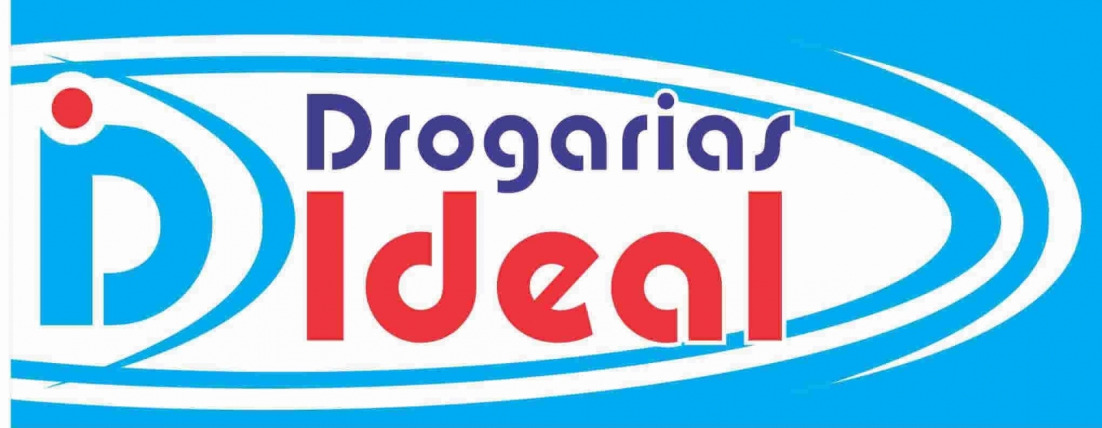 Drogarias Ideal