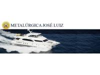 Metalurgica José Luiz ltda