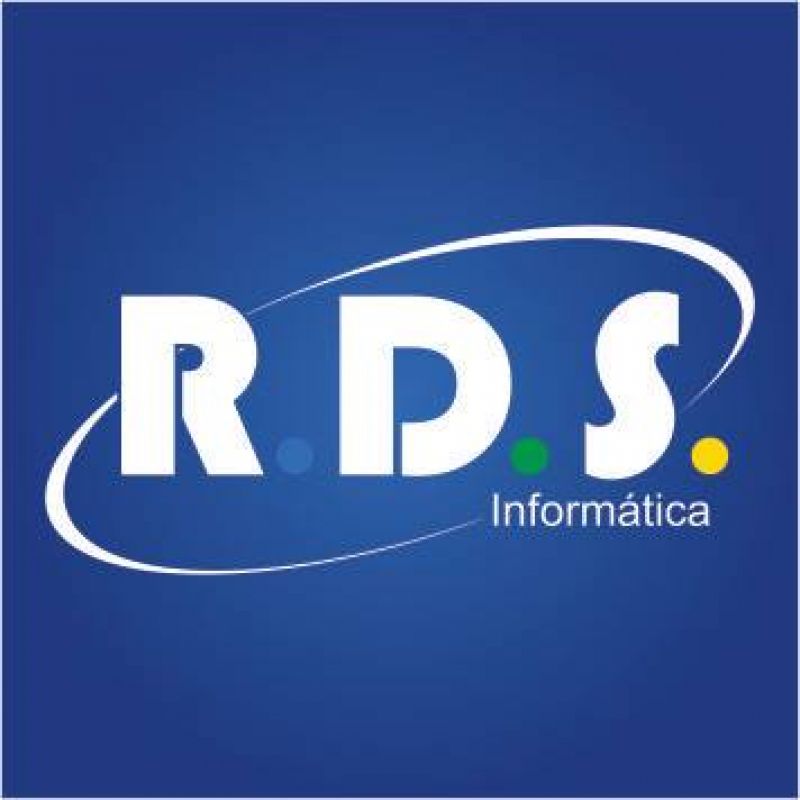 RDS Informática