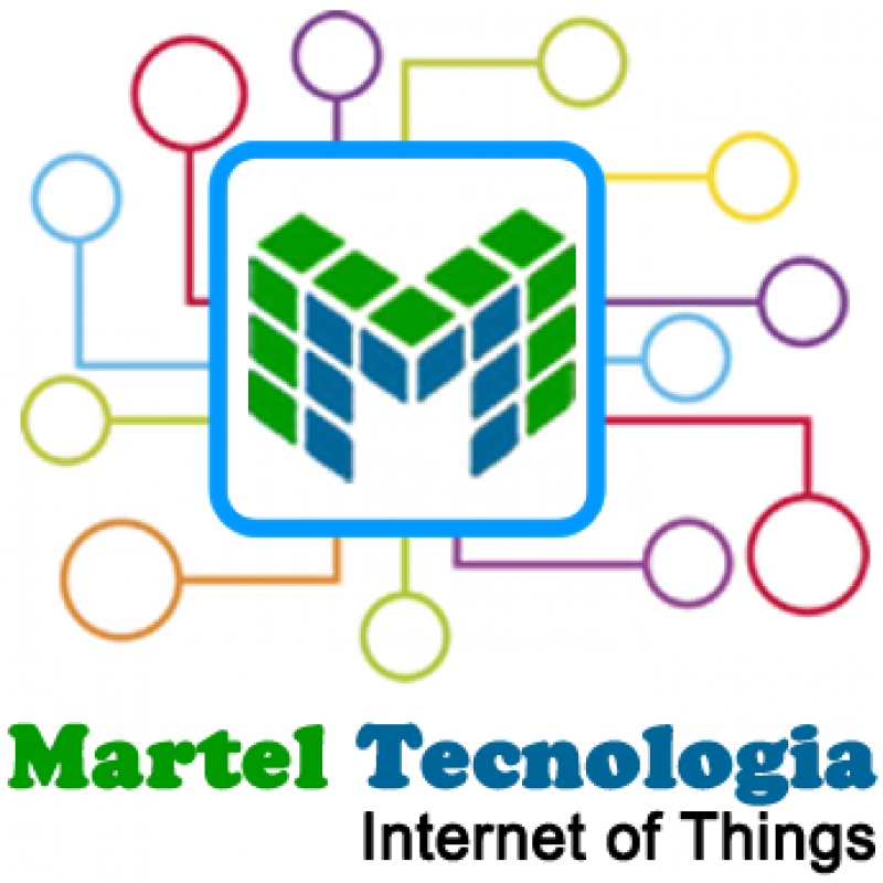 Martel Tecnologia